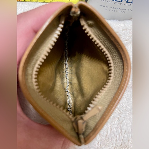 Celine Coin Purse - Picture 3 of 3